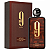 9PM Elixir Afnan Unissex 100ml - Imagem 1