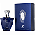 Turathi Blue Afnan Masculino 90ml - Imagem 1