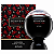 Souvenir Blooming Bliss Afnan Feminino 100ml - Imagem 1