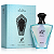 Turathi Electric Afnan Unissex 90ml - Imagem 1