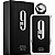 9PM Afnan Masculino 100ml - Imagem 1