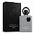 Supremacy Collector's Edition Afnan Masculino 100ml - Imagem 1