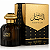 Sultan Al Lail Al Wataniah Masculino 100ml - Imagem 1
