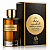 Bareeq Al Dhahab Al Wataniah Masculino 100ml - Imagem 1