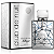 Club de Nuit Sillage Armaf Unissex 105ml - Imagem 1