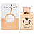 Club de Nuit Milestone Armaf Unissex 105ml - Imagem 1
