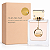 Club de Nuit Woman Armaf Feminino 105ml - Imagem 1
