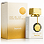 Club de Nuit White Imperiale Armaf Feminino 105ml - Imagem 1