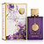 Club de Nuit Maleka Armaf Feminino 105ml - Imagem 1