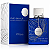 Club de Nuit Blue Iconic Armaf Masculino 105ml - Imagem 1