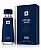Azzure Aoud French Avenue Masculino 100ml - Imagem 1