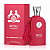 Reyna Maison Alhambra Feminino 100ml - Imagem 1