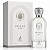 Delilah Blanc Maison Alhambra Feminino 100ml - Imagem 1