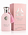 Delilah Maison Alhambra Feminino 100ml - Imagem 1