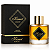 Kismet Magic Maison Alhambra Unissex 100ml - Imagem 1