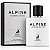 Alpine Homme Sport Maison Alhambra Masculino 100ml - Imagem 1