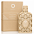 Desert Dusk Orientica Feminino 80ml - Imagem 1