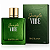 Jungle Vibe Rayhaan Unissex 100ml - Imagem 1