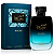 Hawas Malibu Rasasi Unissex 100ml - Imagem 1
