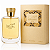 Hawas For Her Rasasi Feminino 100ml - Imagem 1