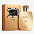 Hawas Elixir Rasasi Unissex 100ml - Imagem 1