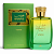 Hawas Verde Rasasi Masculino 100ml - Imagem 1