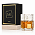 Khamrah Lattafa Unissex 100ml - Imagem 1