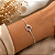 Pulseira de Prata 925 Mandala com zircônias coloridas - Imagem 3