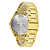 Relógio Feminino Technos Analógico Dourado 2036MOM1X - Imagem 4