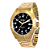 Relógio Masculino Orient Analógico Dourado MGSS1312-P2KX - Imagem 2