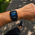 Relógio Smartwatch X-Watch Unissex Preto XSWUQPI010A-PXPX - Imagem 5