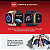 Relógio Smartwatch X-Watch Unissex Preto XSWUQPI010A-PXPX - Imagem 7