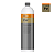 Shampoo Pw Protector Wax 1 Litro Koch Chemie - Imagem 1