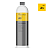AUTOSHAMPOO 1 LITRO KOCH CHEMIE - Imagem 1