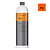 EULEX 1 LITRO KOCH CHEMIE - Imagem 1