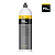 Fine Cut F6.01Composto Polidor Refino 1L Koch Chemie - Imagem 1