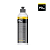 Fine Cut F6.01Composto Polidor Refino 250ml Koch Chemie - Imagem 1
