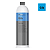 Gla Glas Star 1L Koch Chemie - Imagem 1