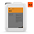 Golden Star 5kg Limpador Desincrustante Koch Chemie - Imagem 1