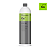 GREEN STAR 1 LITRO KOCH CHEMIE - Imagem 1