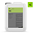 GREEN STAR 5 LITROS KOCH CHEMIE - Imagem 1