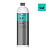 GUIMMIFIX  1 LITRO KOCH CHEMIE - Imagem 1