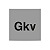 GUMMI KUNTSTOFF & VINIL PFLEGE GKV 10 LITROS KOCH CHEMIE - Imagem 3