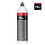 HEAVY CUT H8.02 1 LITRO KOCH CHEMIE - Imagem 1