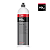 Heavy Cut H9.02 Composto Polidor de Corte 1L Koch Chemie - Imagem 1