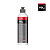 Heavy Cut H9.02 Composto Polidor de Corte 250ml Koch Chemie - Imagem 1