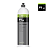 Lack Polish Grün P1.03 Polidor de Super Lustro 1L Koch Chemie - Imagem 1