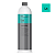 LS LEATHER STAR 1 LITRO KOCH CHEMIE - Imagem 1