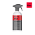 Magic Wheel Cleaner 500ml Koch Chemie - Imagem 1