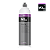 MICRO CUT M3.02 Micro Polidor 1L - KOCH CHEMIE - Imagem 1